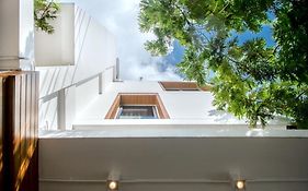 Zen Master Bangkok 3*